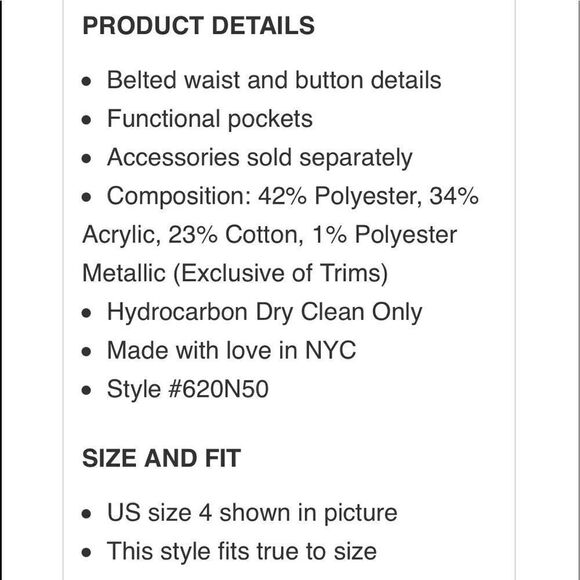 Free People Anna Sui Serpent’s Shimmer Coat - Picture 9 of 9